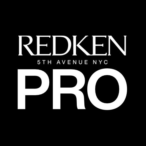 Redken
