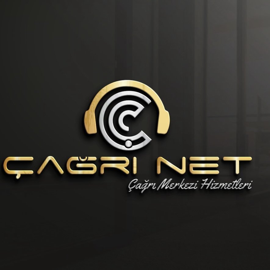 ÇağrıNet Çağrı Merkezi