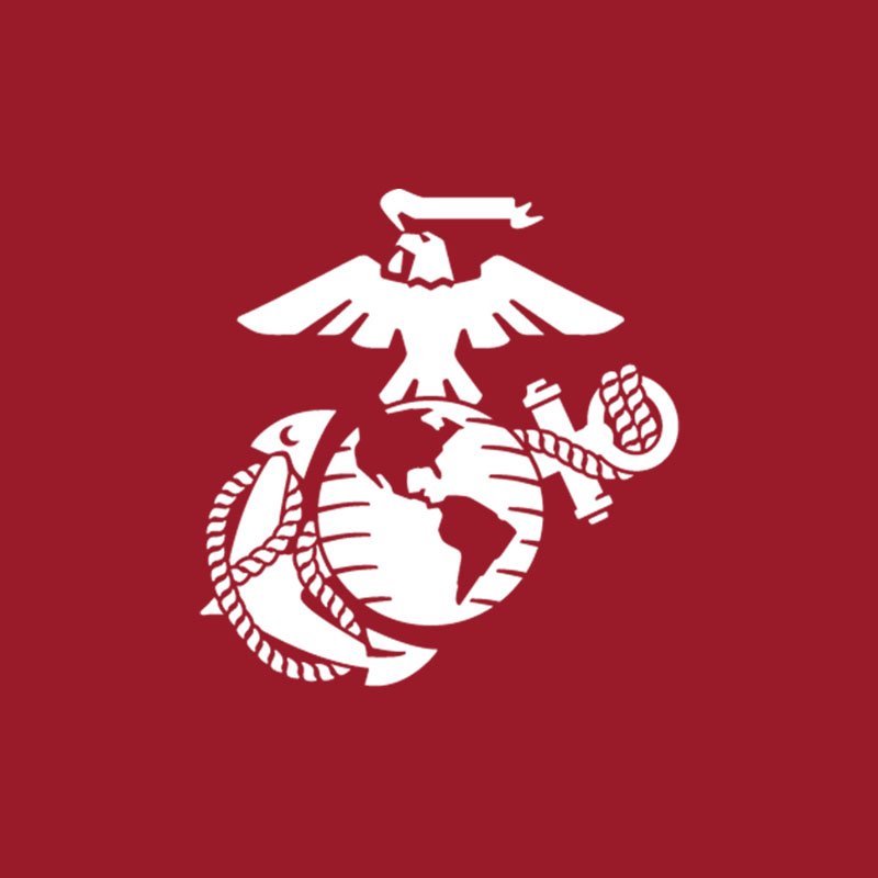 Marine Corps Recruiting