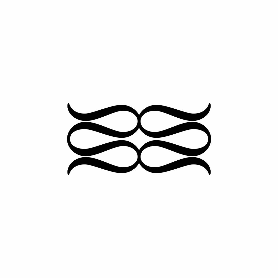 MALINA