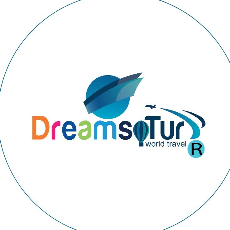 Dreams Tur