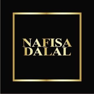 NAFISA DALAL