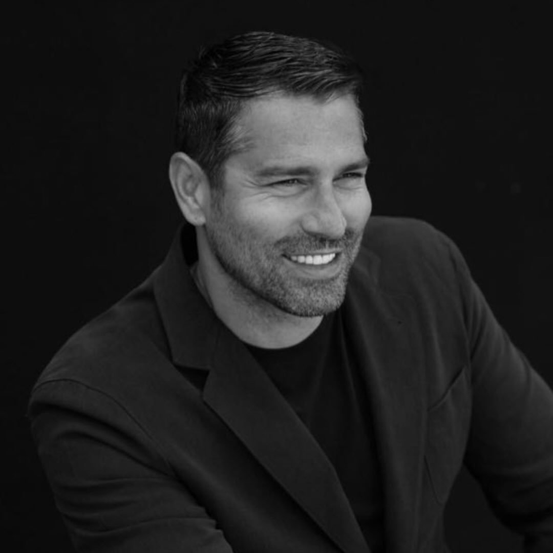 Marco Borriello