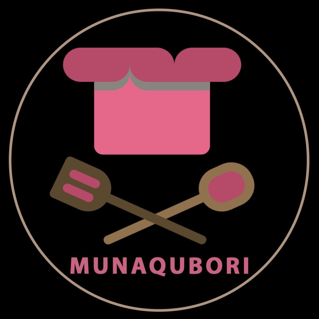 منى قبوري Munaqubori