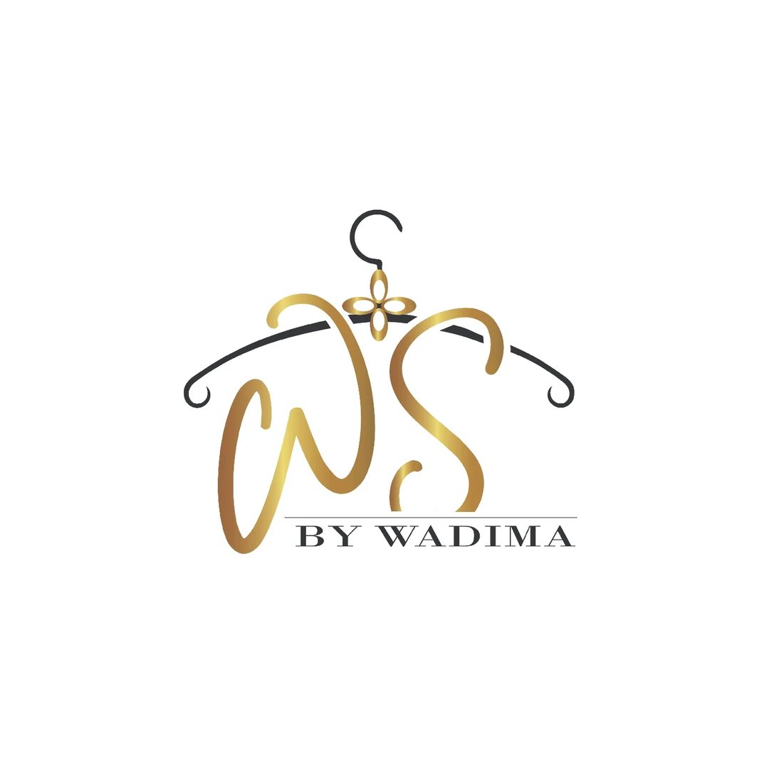 Wadima ALAmeri