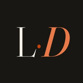 Longevity Daily™ | A Longevity Practice