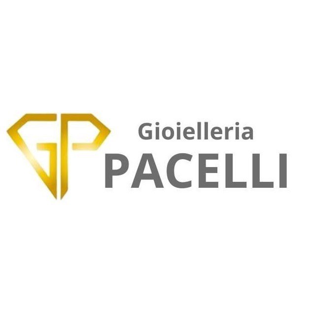 Gioielleria Pacelli