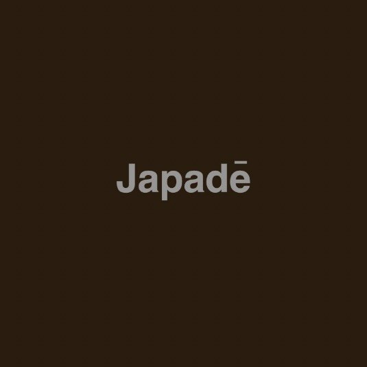 Japade&Co