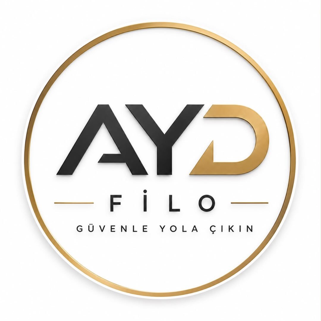 🔗AYD FİLO