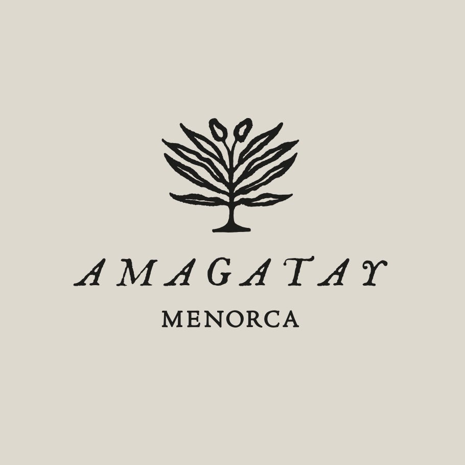 Amagatay Menorca