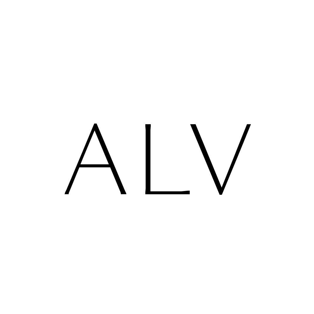 ALV Jewels