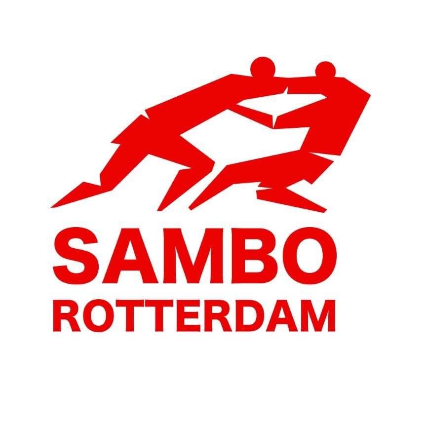 Sambo/Combat Sambo/MMA/Georgian Wrestling