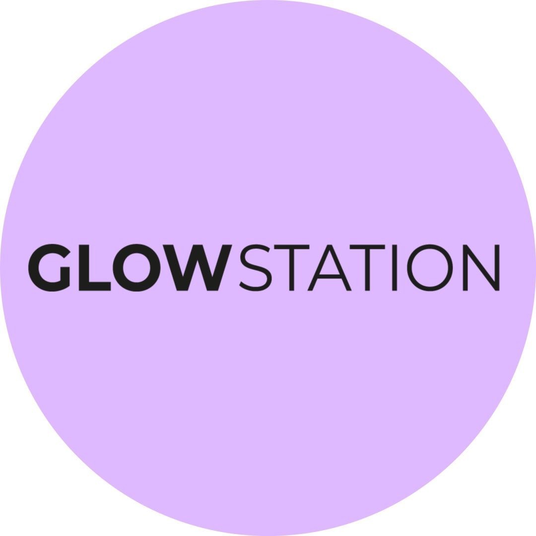 GlowStation Europe | Korean & Japanese cosmetics