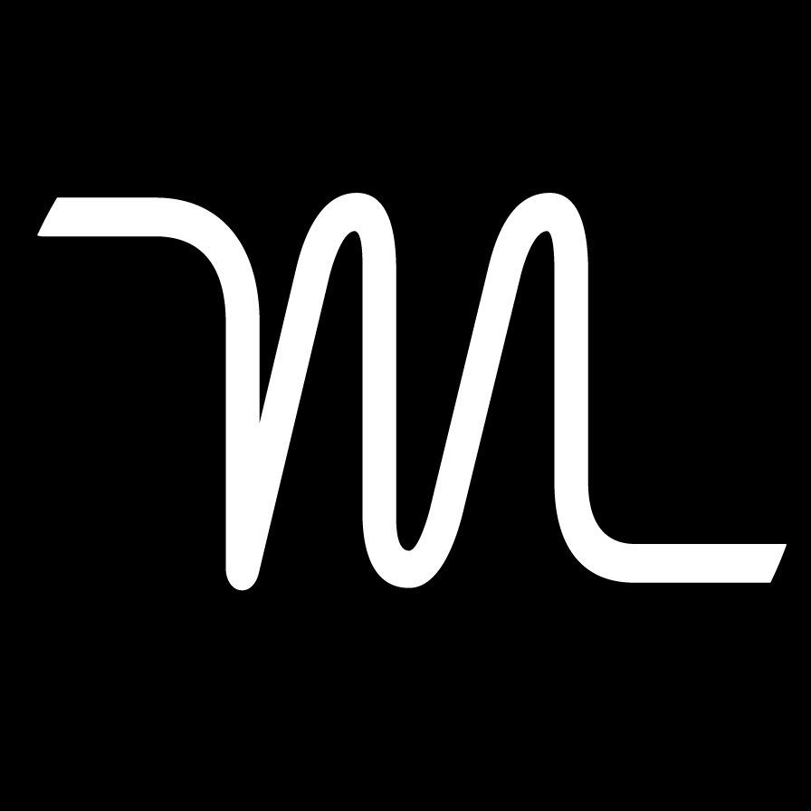 Motion: AI Work Suite