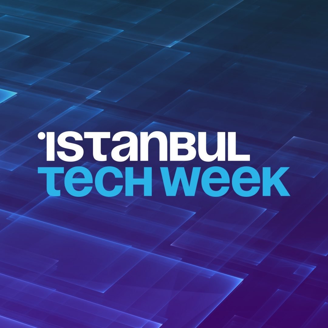 Istanbul Tech Week