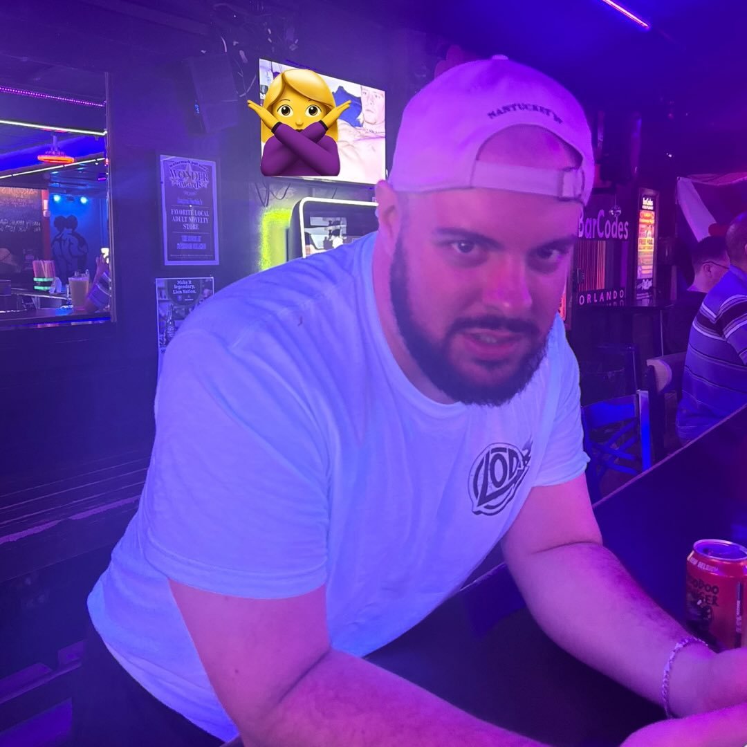 Chrish