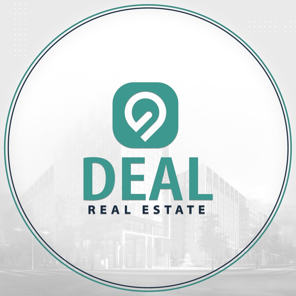 Deal Real Estate