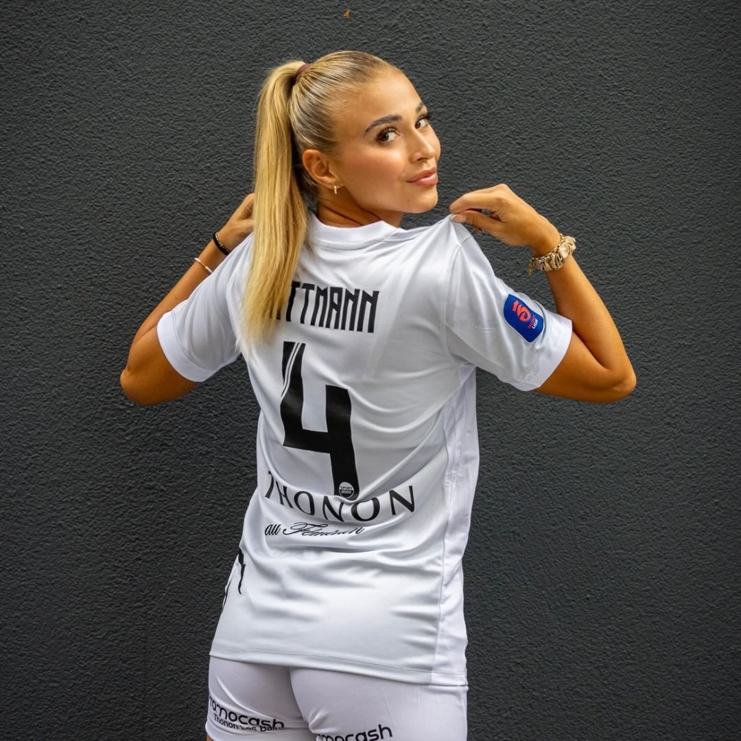 ELENI