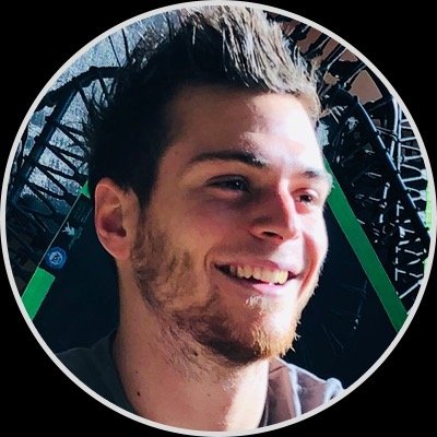 𝙉𝙞𝙘𝙤𝙡𝙖 𝘾𝙤𝙡𝙡𝙚 - FITNESS Online Coach
