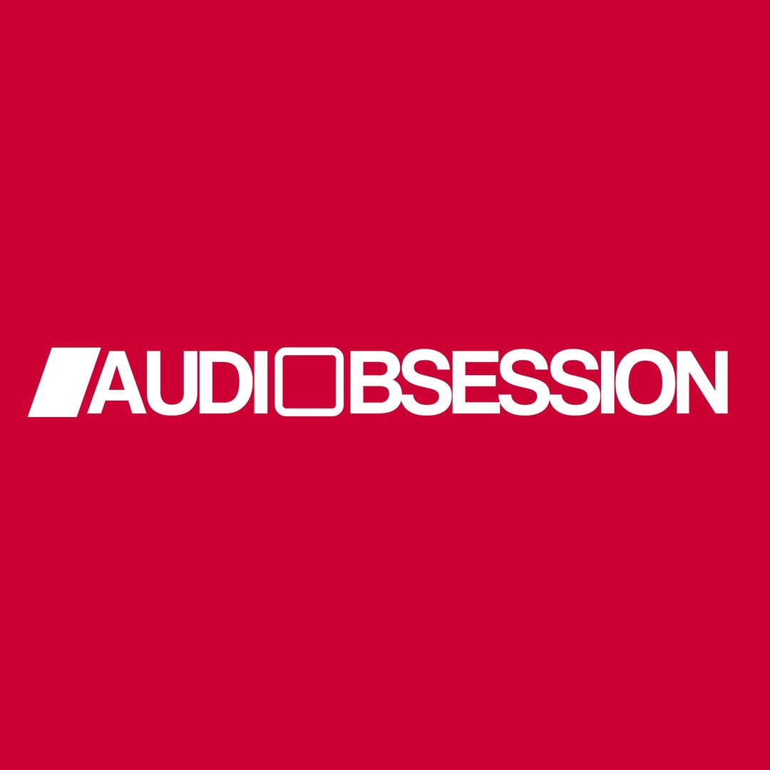 Audi Obsession | Daily Audi Cars Content