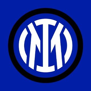 Inter
