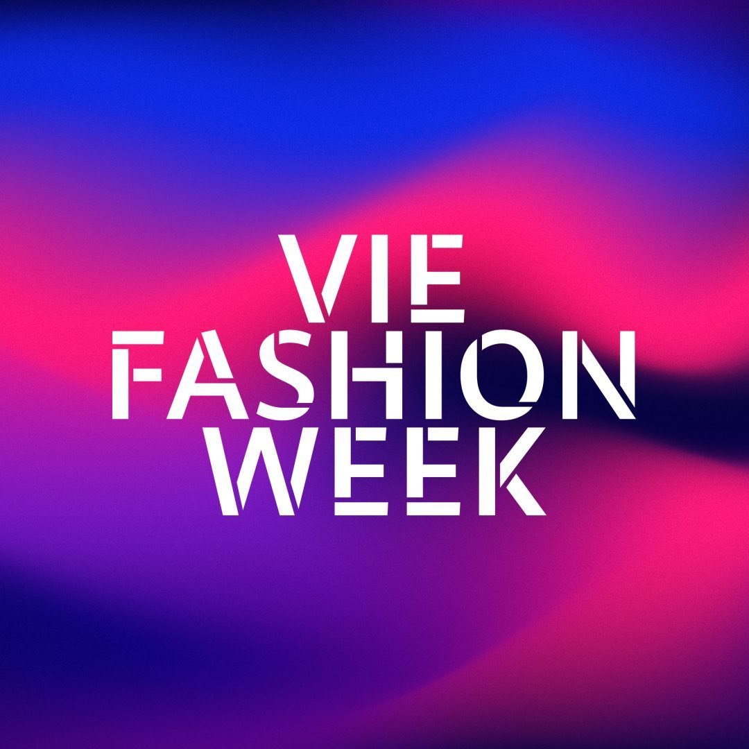Vie Fashion Week
