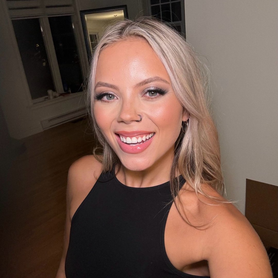 Myranda Bursey