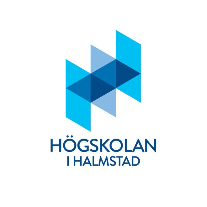 Högskolan I Halmstad
