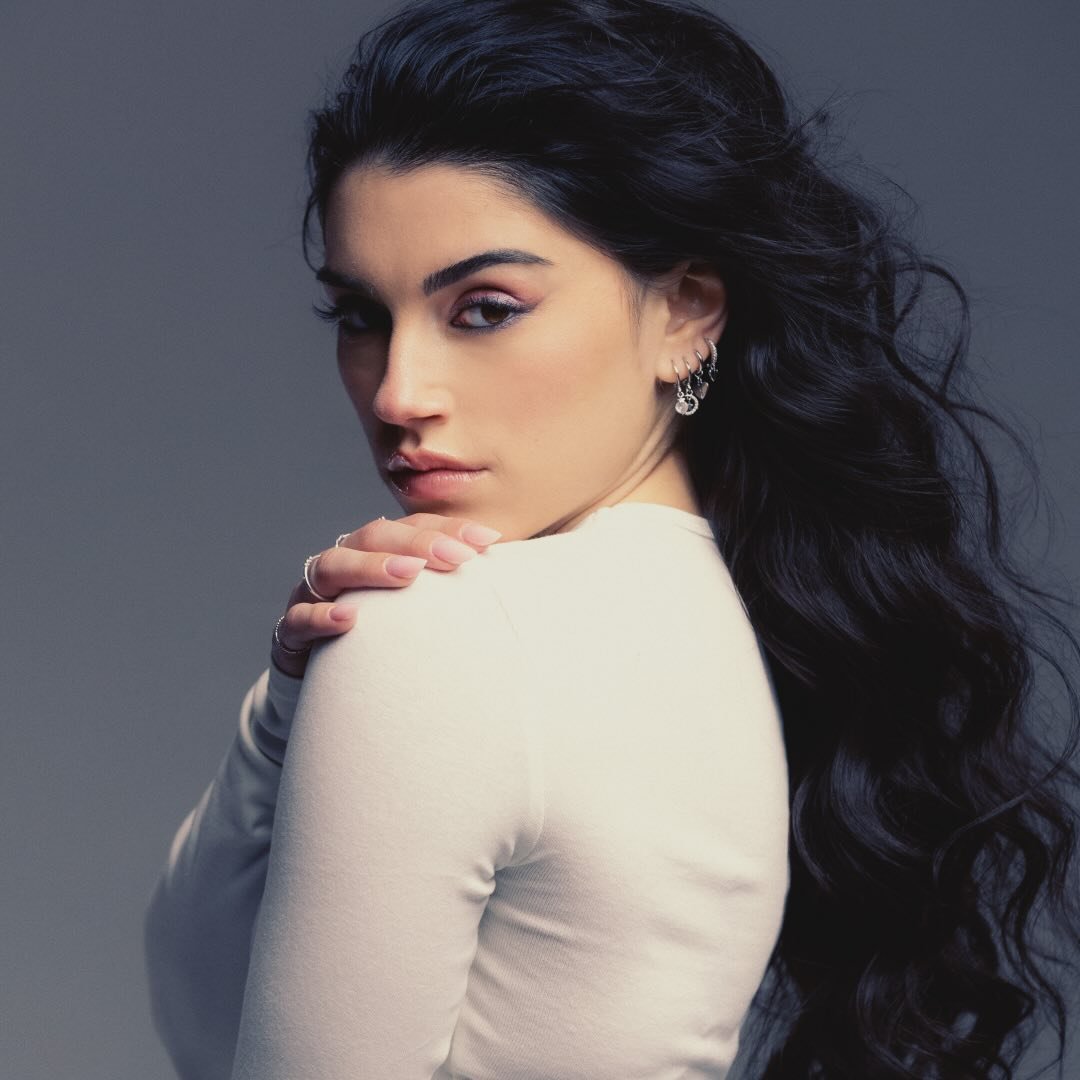 Giulia Imperio