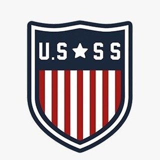 U.S Sports Scholarships
