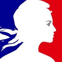 Douane Française