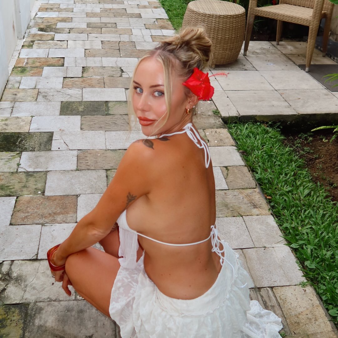 Christie Price