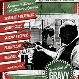 NewYork Italian
