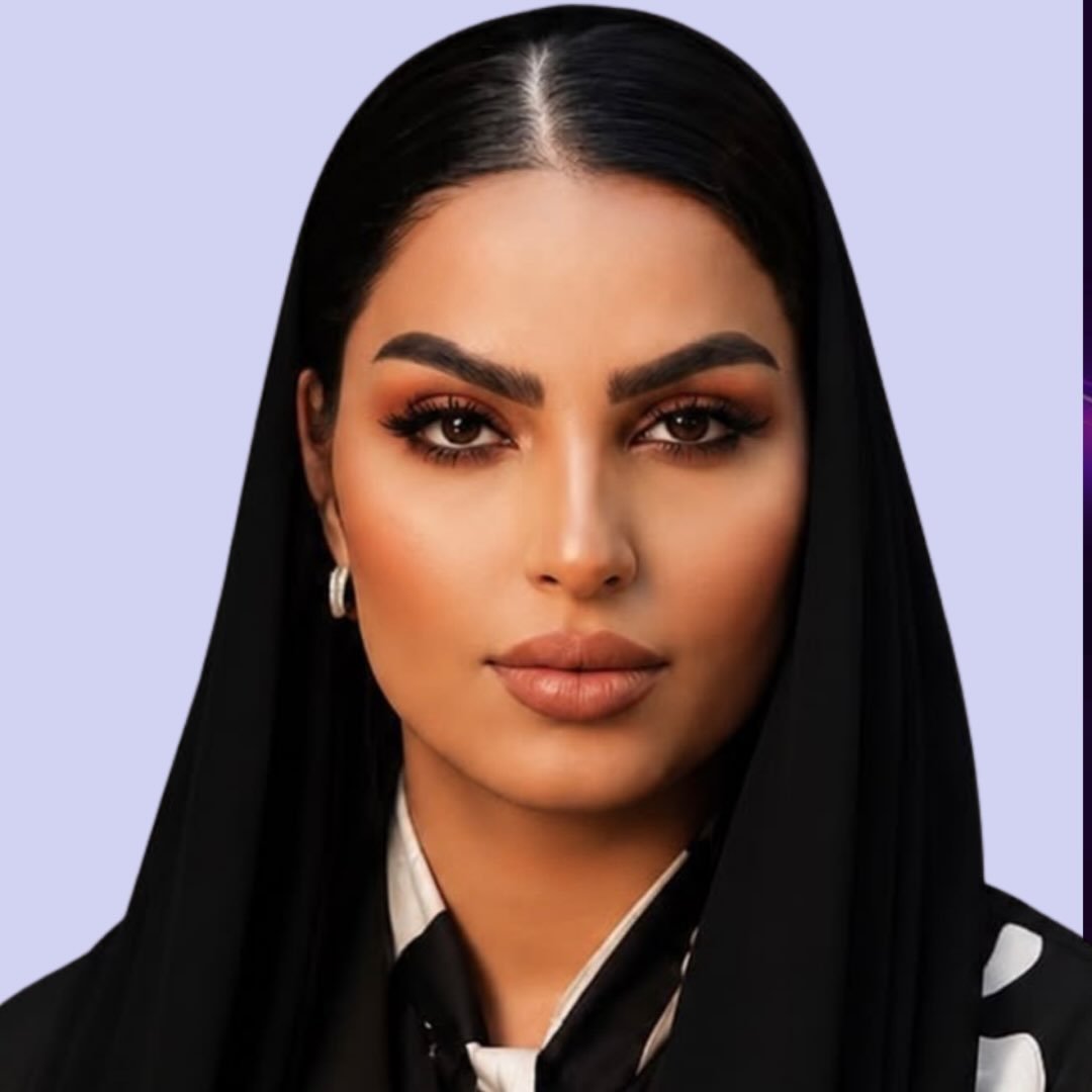 Somayeh Noor