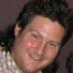 Aaron Gocs