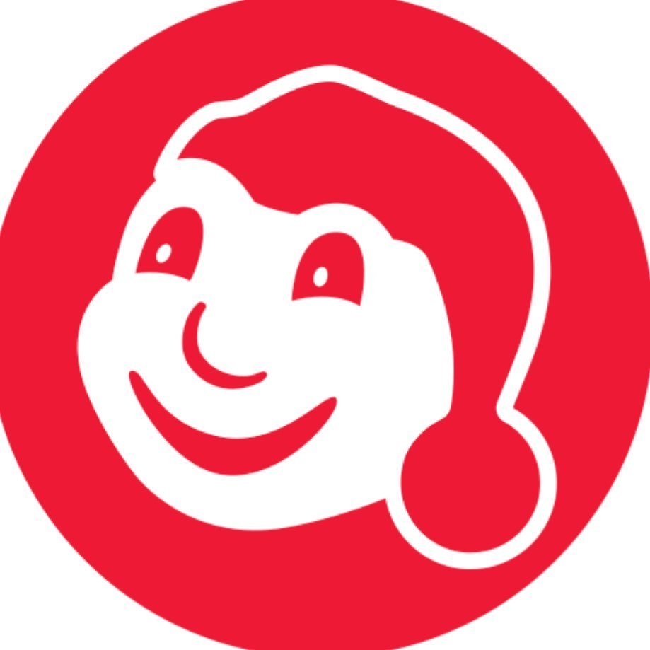 Carnaval De Québec