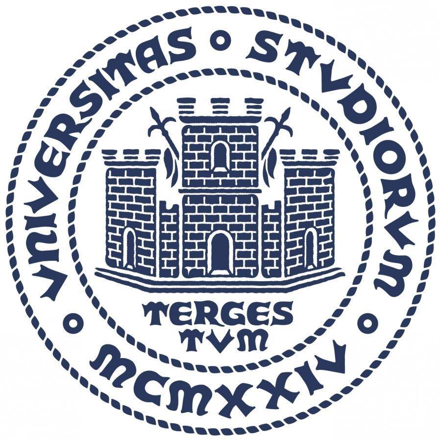 Università Degli Studi Di Trieste
