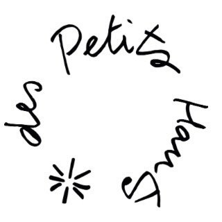 Des Petits Hauts