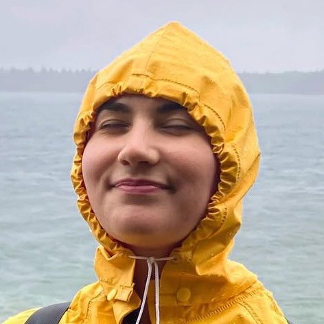 🐌 👑