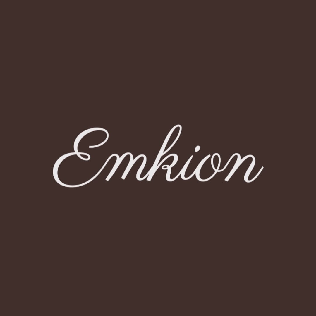 Emkion
