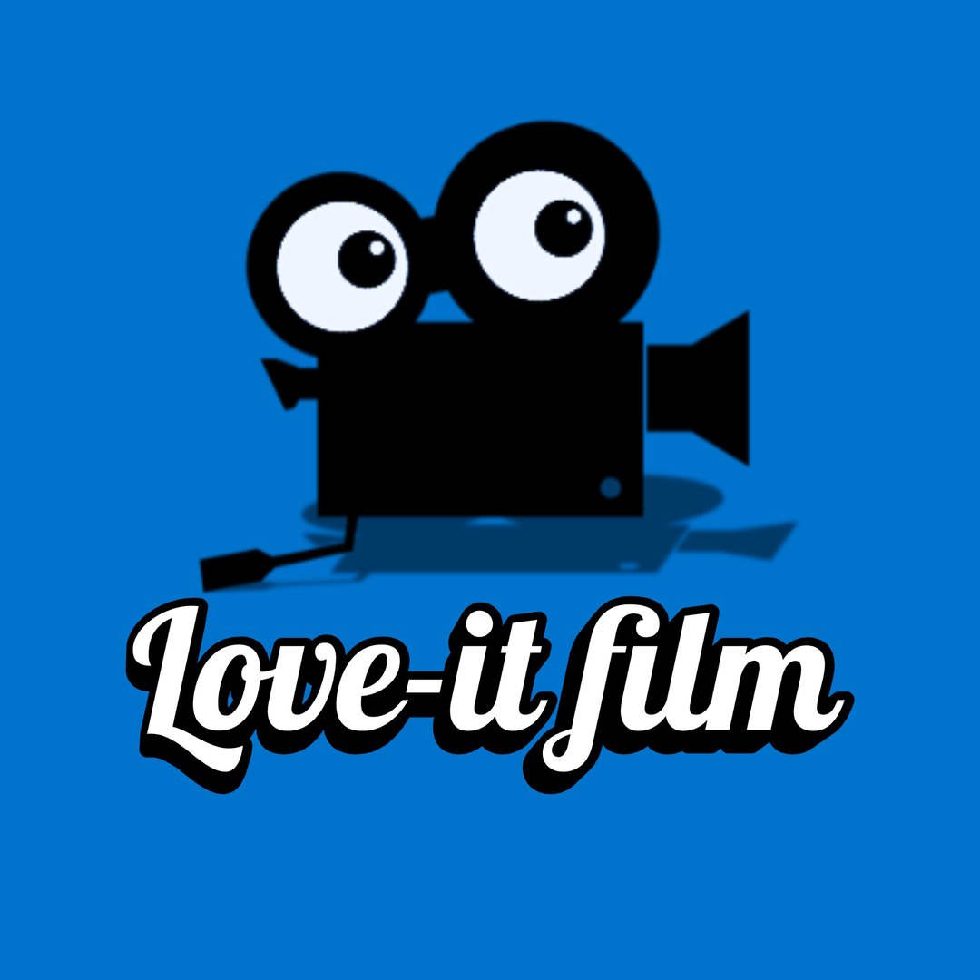 loveitfilm