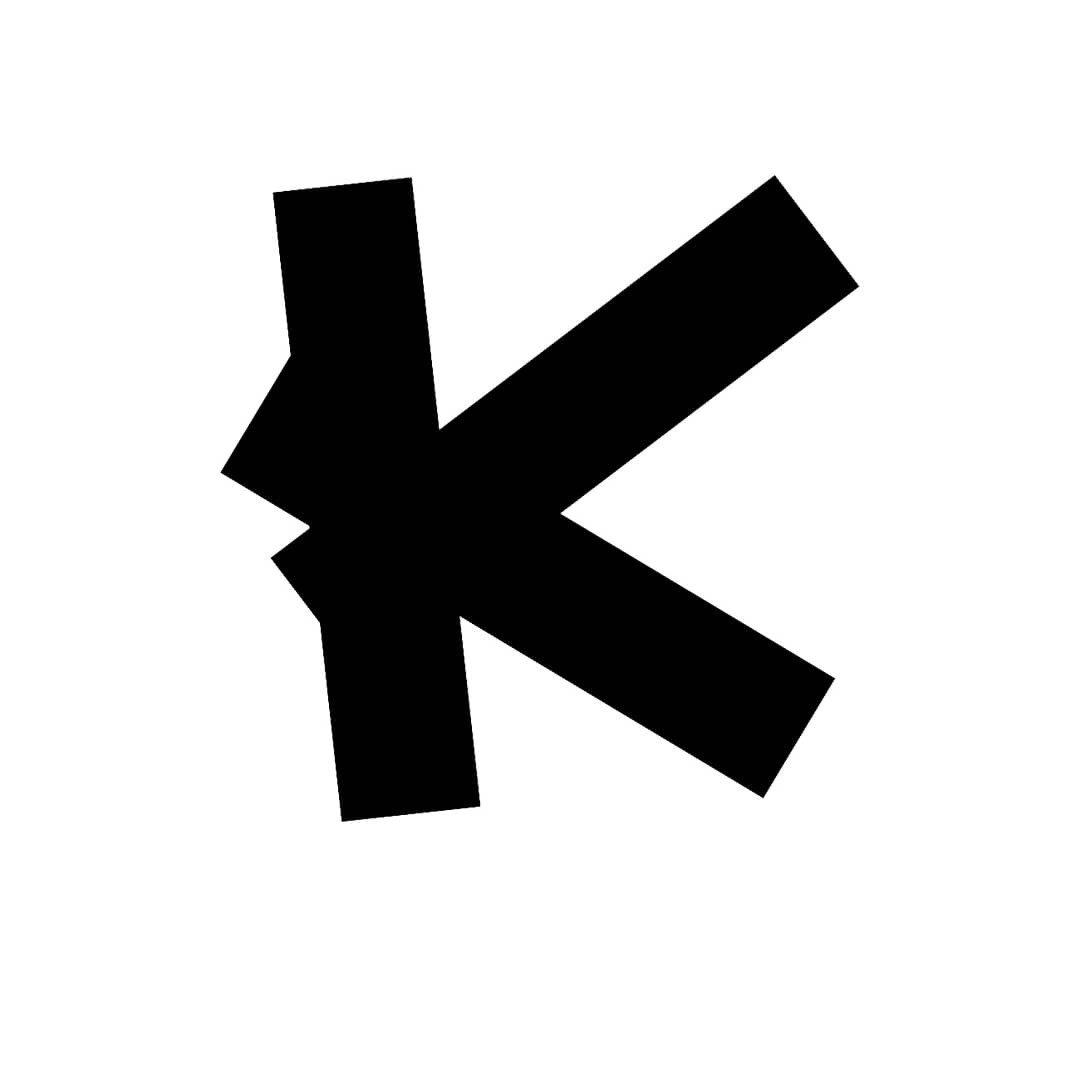 KAVE footwear