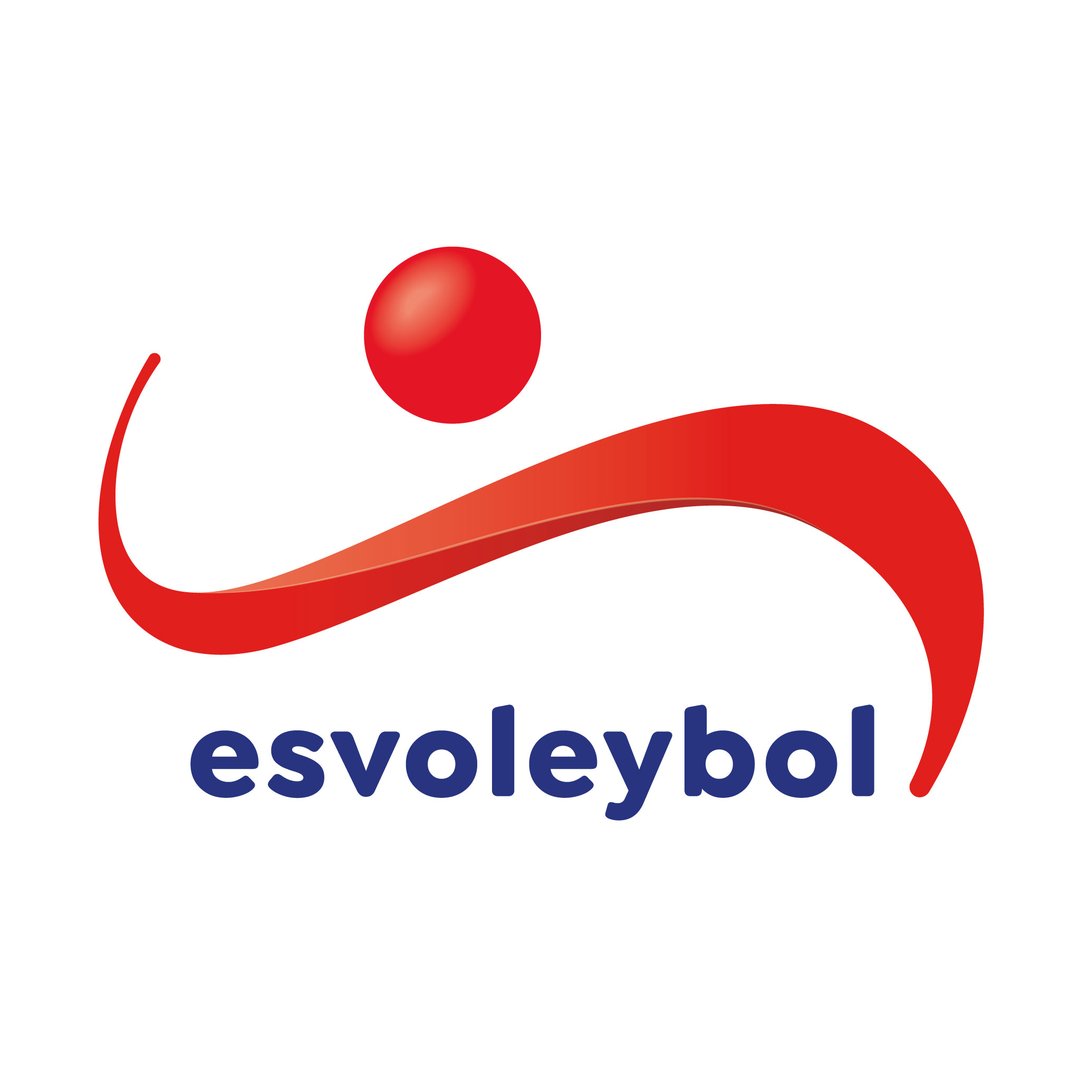 ES Voleybol