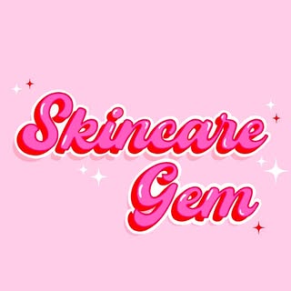Skincaregem | Avantika