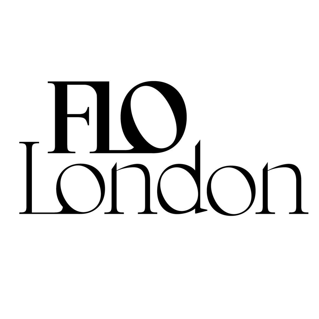 FLO London ®