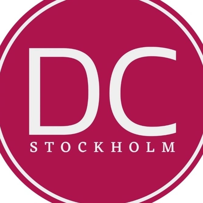 Derma Clinic Stockholm