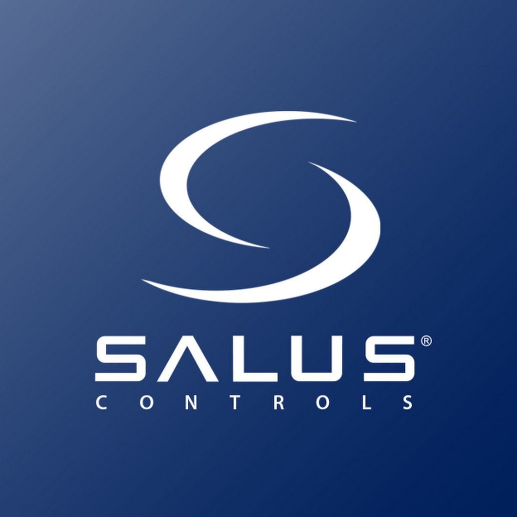 SalusControls