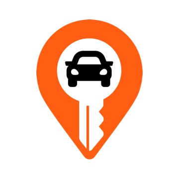 Immobilizer Pincode Calculator