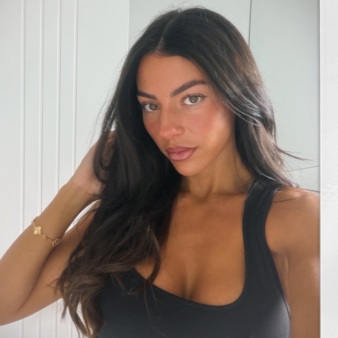 Milly Turley