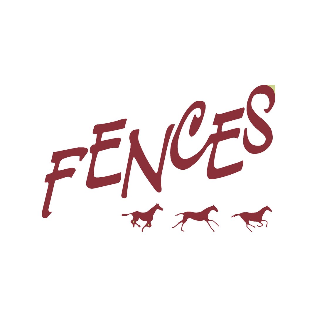 FencesTV